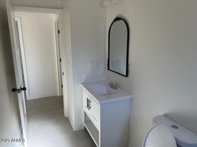 15988 S Yava Road, Arizona City, AZ 85123 — photo 19 of 24