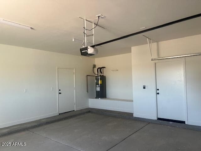 15988 S Yava Road, Arizona City, AZ 85123 — photo 21 of 24