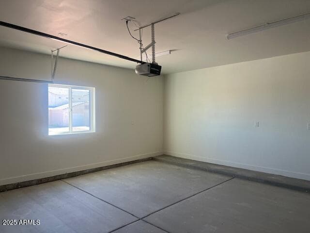 15988 S Yava Road, Arizona City, AZ 85123 — photo 22 of 24