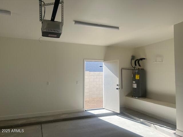 15988 S Yava Road, Arizona City, AZ 85123 — photo 23 of 24