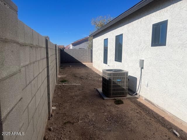 15988 S Yava Road, Arizona City, AZ 85123 — photo 24 of 24