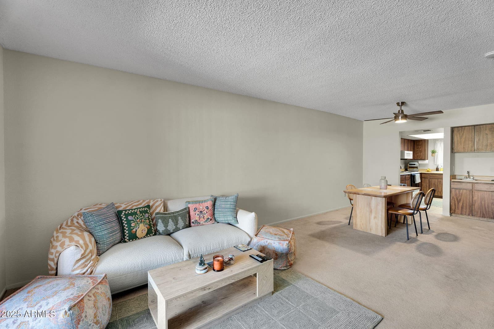 10828 N Biltmore Drive 223, Phoenix, AZ 85029 — photo 2 of 23