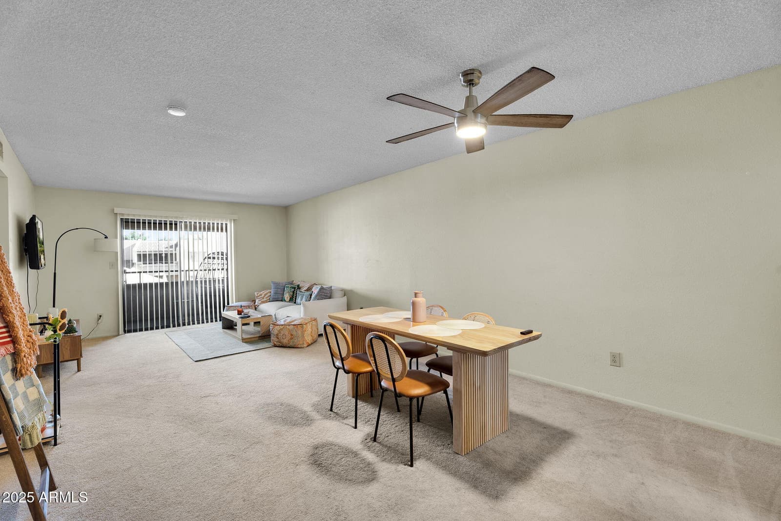 10828 N Biltmore Drive 223, Phoenix, AZ 85029 — photo 8 of 23