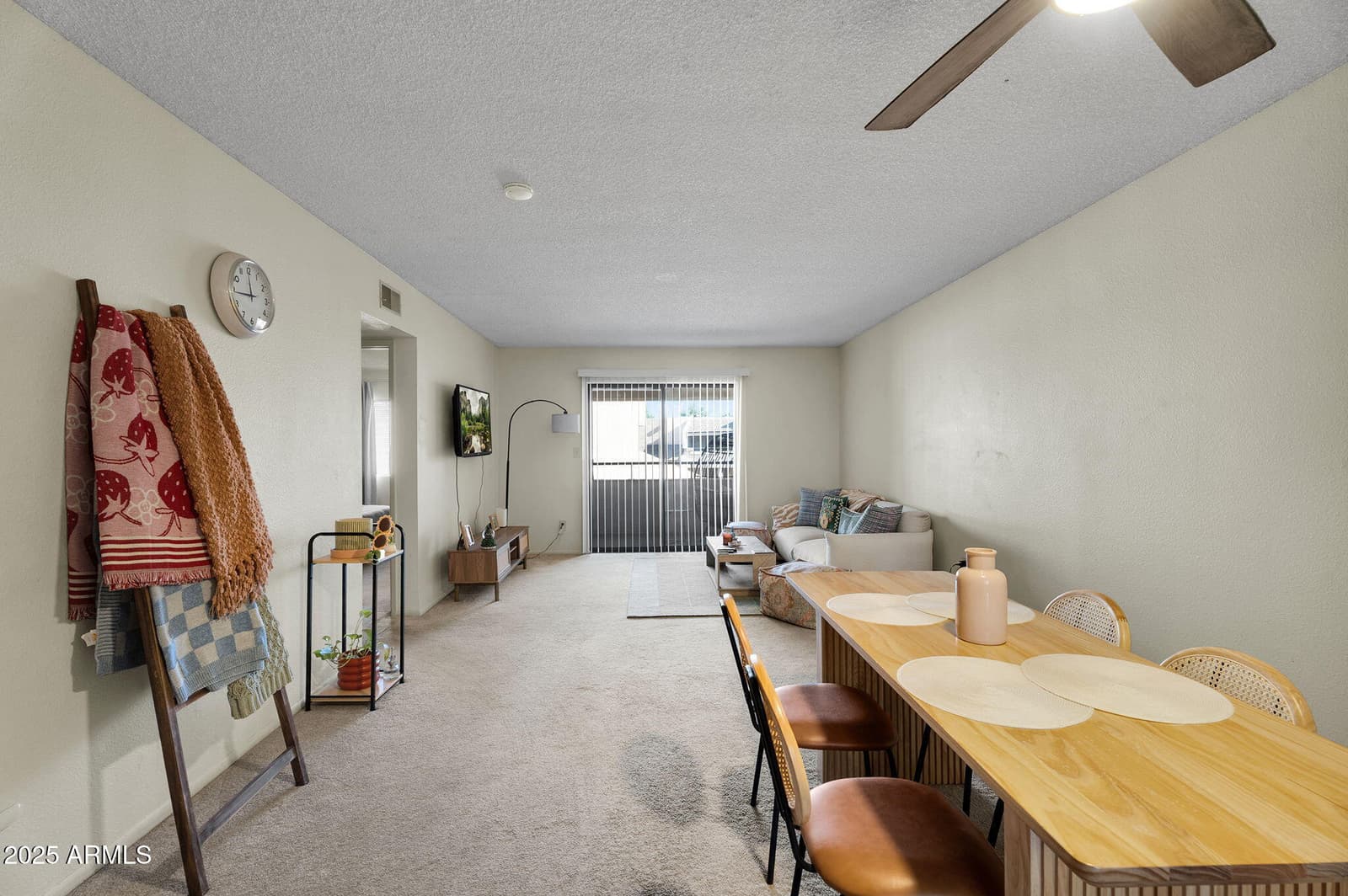 10828 N Biltmore Drive 223, Phoenix, AZ 85029 — photo 9 of 23