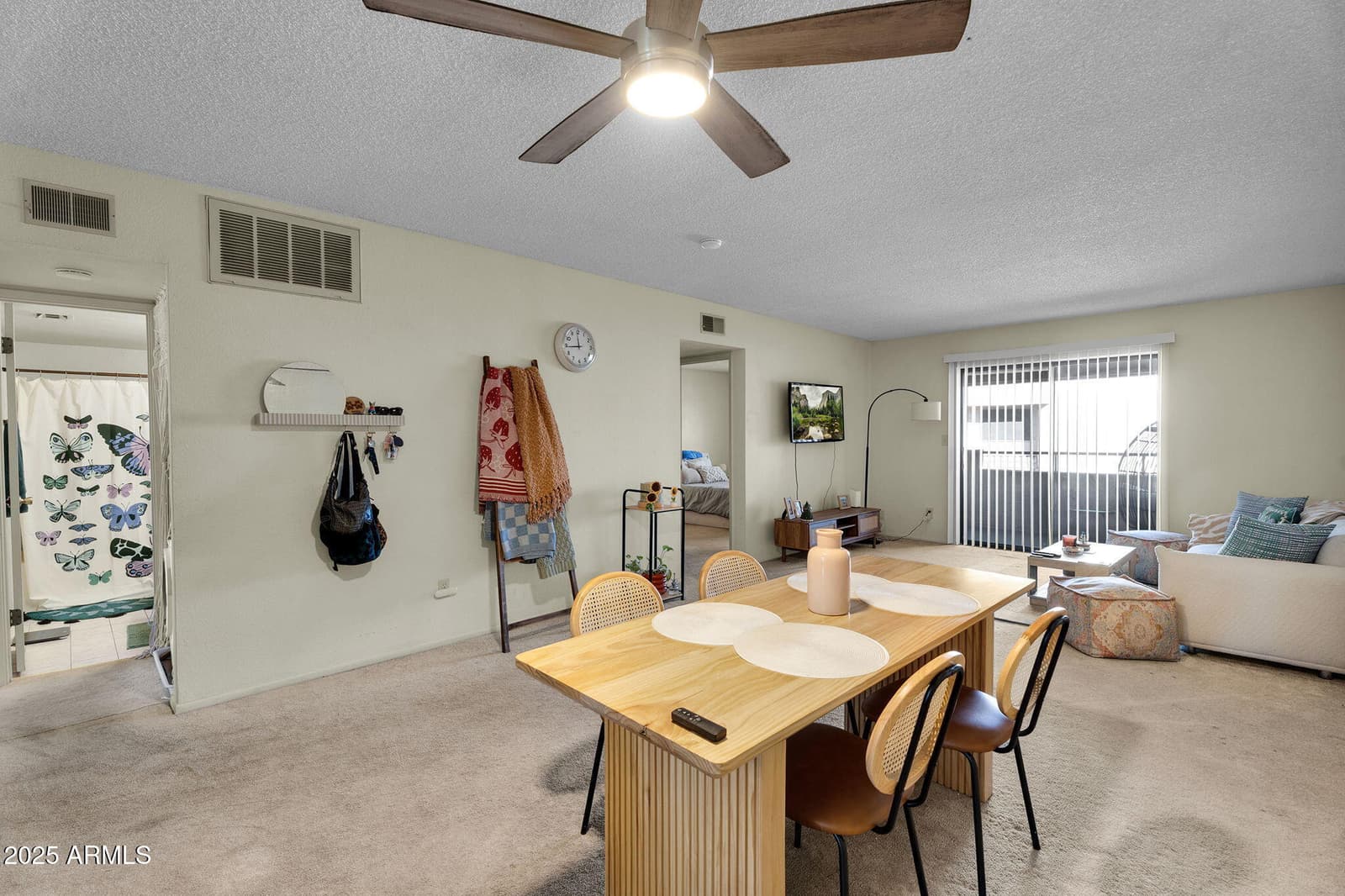 10828 N Biltmore Drive 223, Phoenix, AZ 85029 — photo 10 of 23
