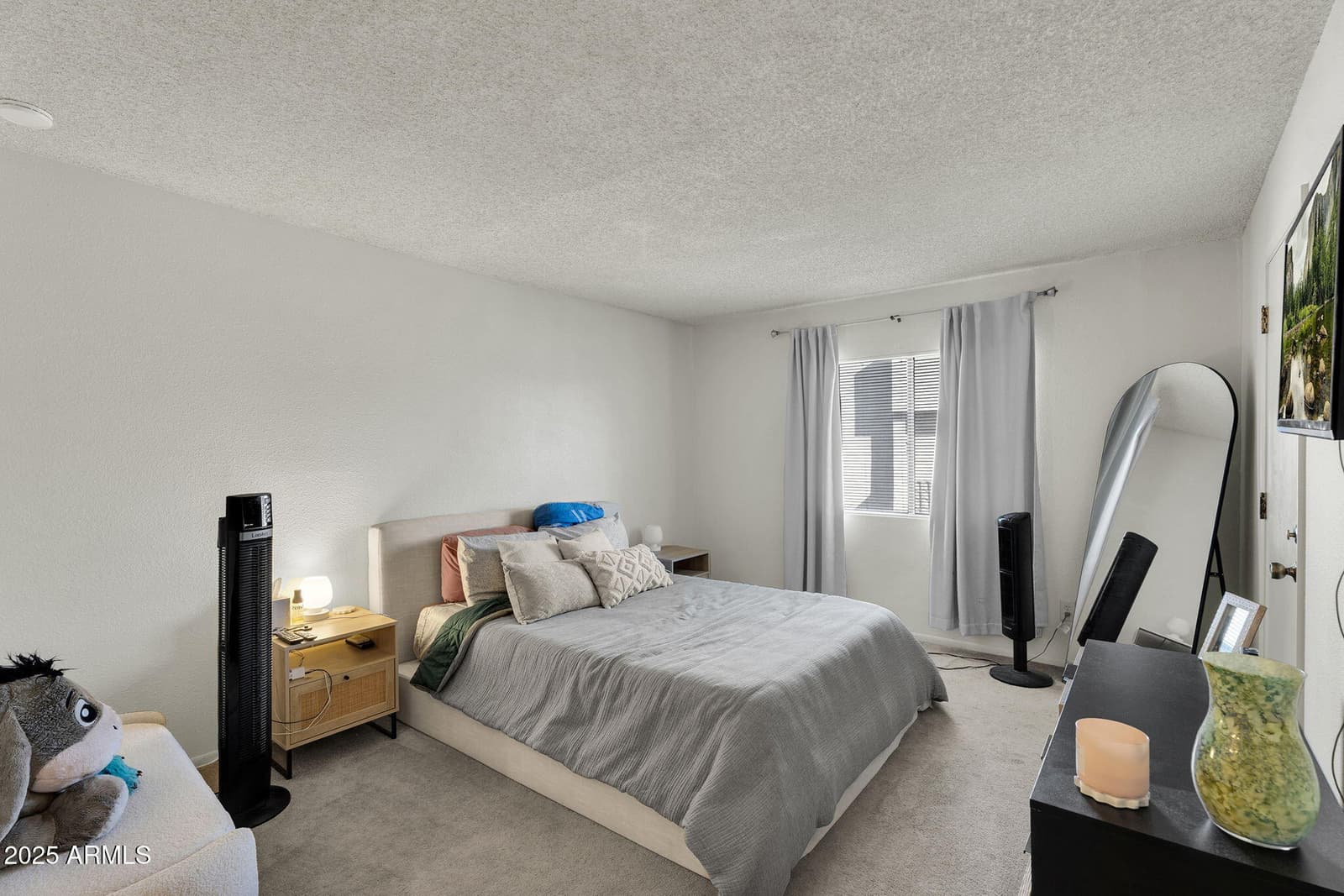 10828 N Biltmore Drive 223, Phoenix, AZ 85029 — photo 11 of 23