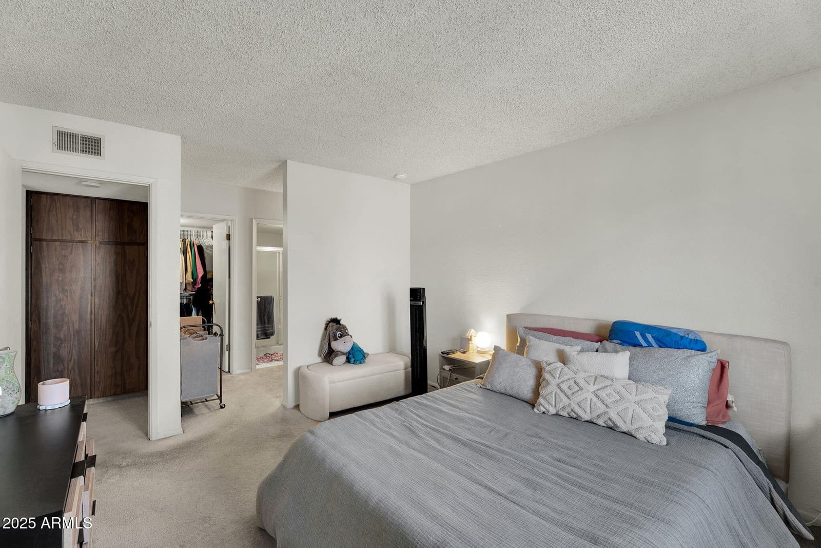 10828 N Biltmore Drive 223, Phoenix, AZ 85029 — photo 12 of 23