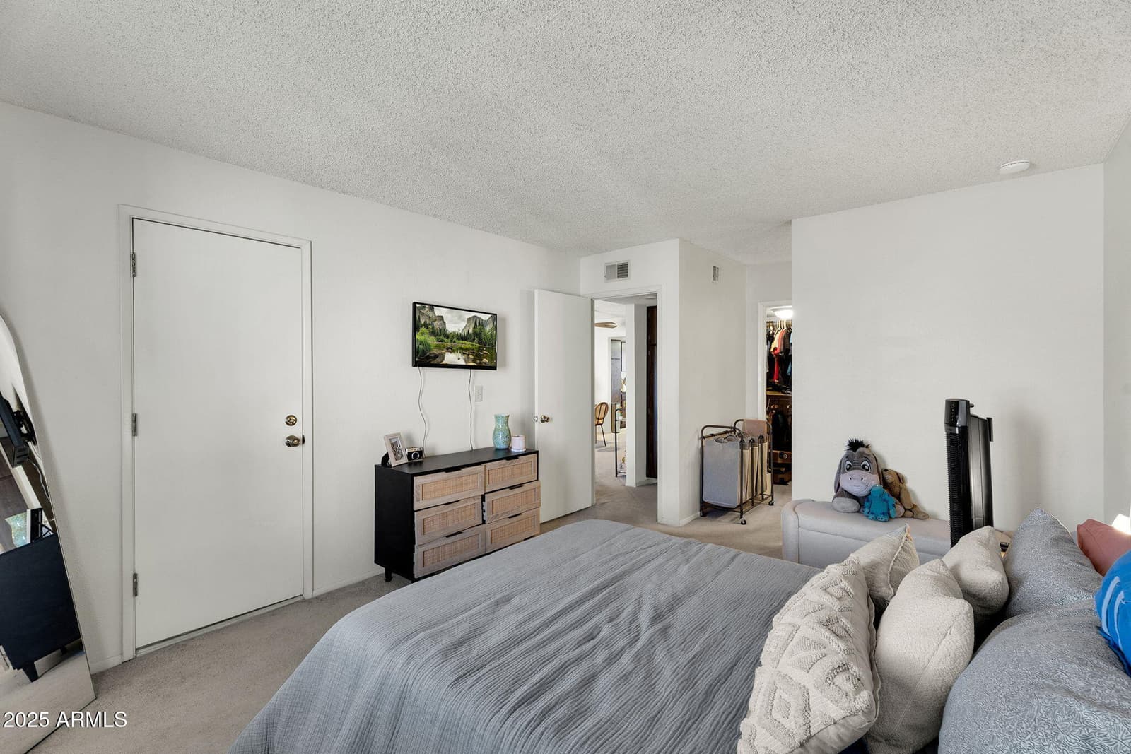 10828 N Biltmore Drive 223, Phoenix, AZ 85029 — photo 13 of 23