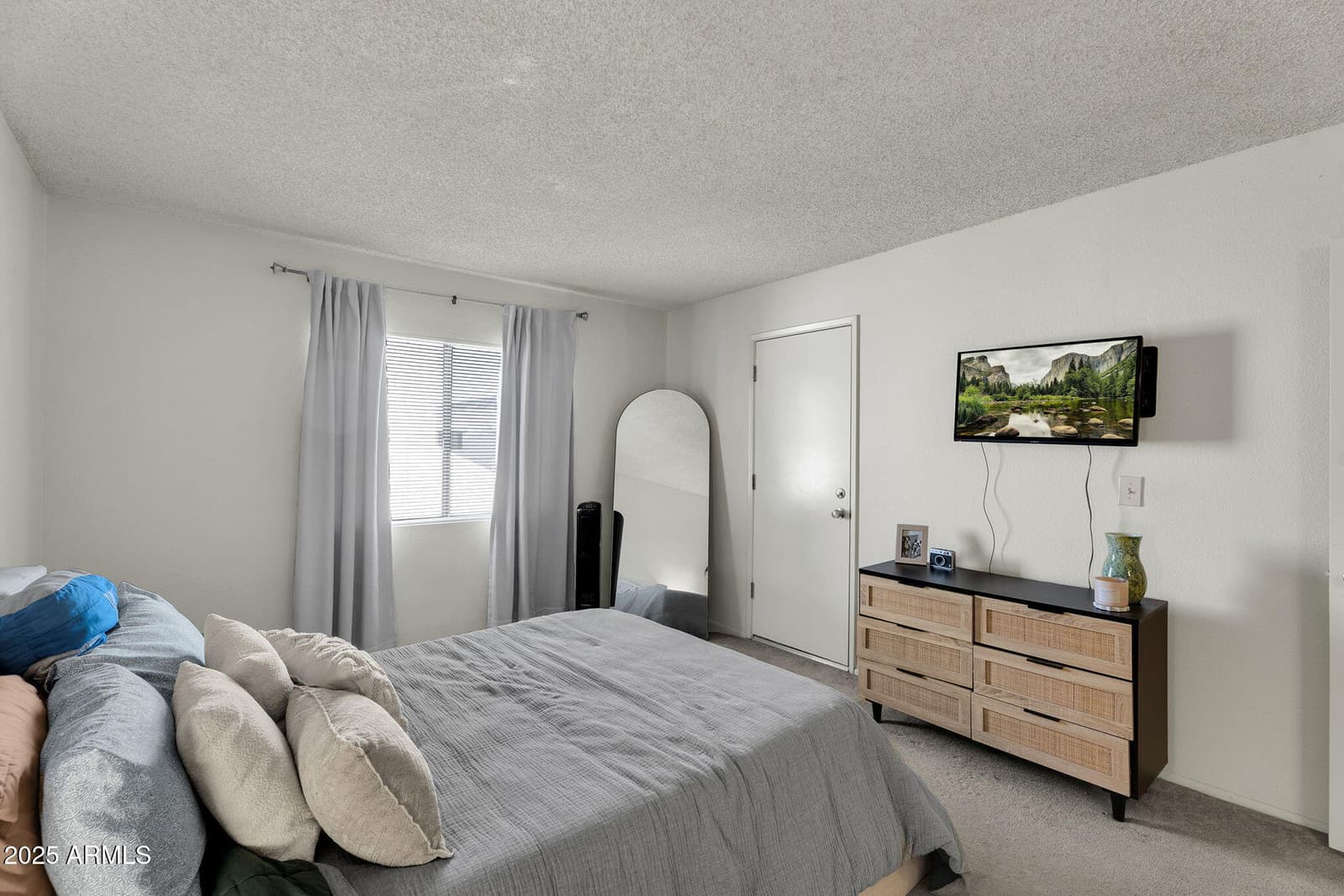 10828 N Biltmore Drive 223, Phoenix, AZ 85029 — photo 14 of 23