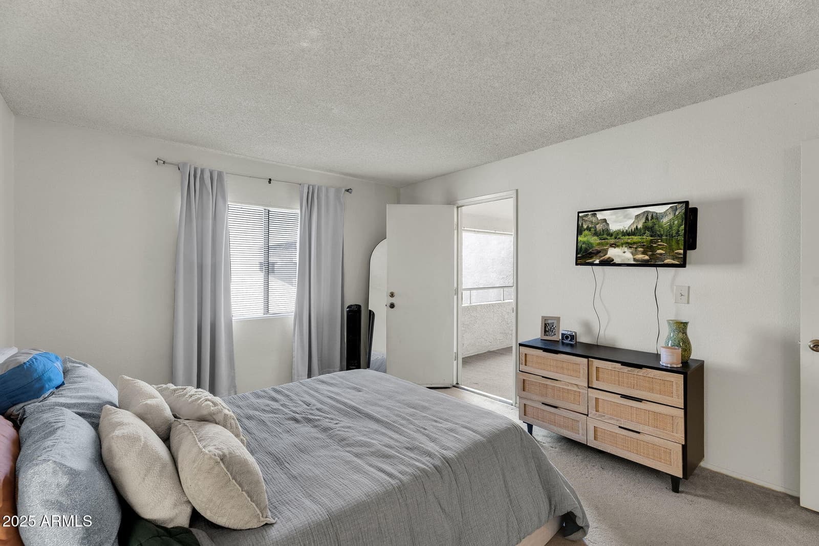 10828 N Biltmore Drive 223, Phoenix, AZ 85029 — photo 15 of 23