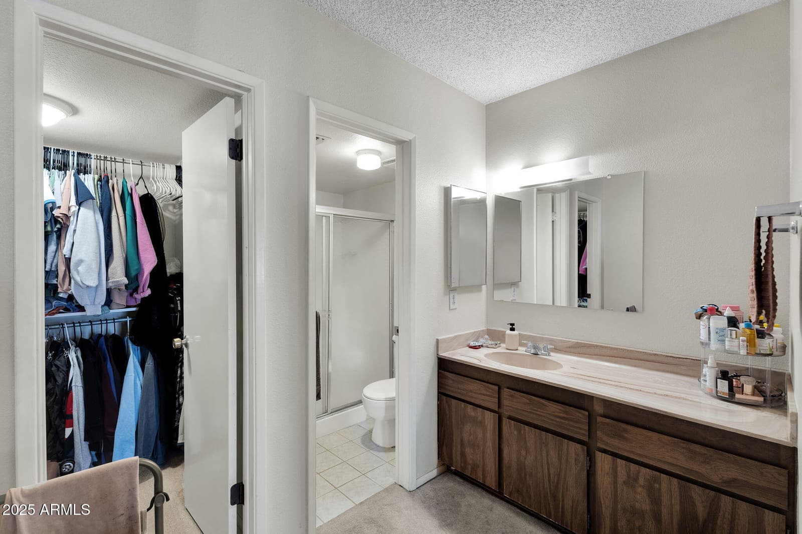 10828 N Biltmore Drive 223, Phoenix, AZ 85029 — photo 16 of 23