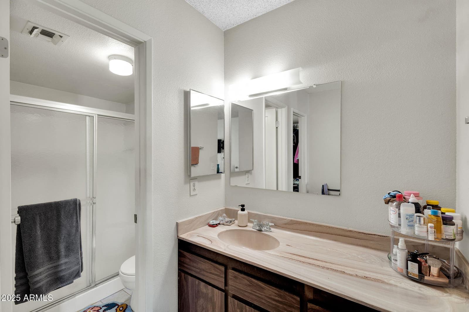 10828 N Biltmore Drive 223, Phoenix, AZ 85029 — photo 17 of 23