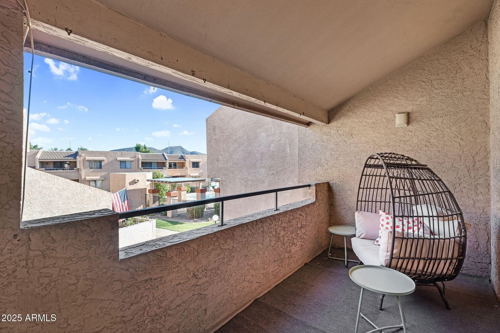 10828 N Biltmore Drive 223, Phoenix, AZ 85029 — photo 18 of 23