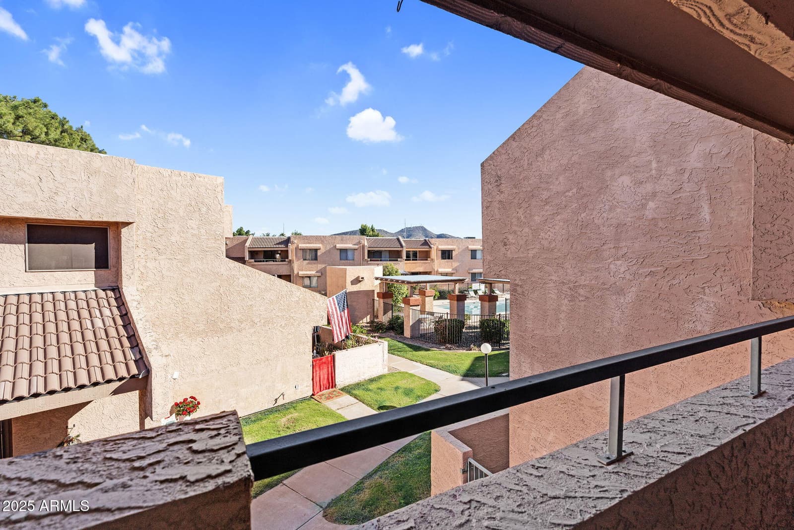 10828 N Biltmore Drive 223, Phoenix, AZ 85029 — photo 19 of 23