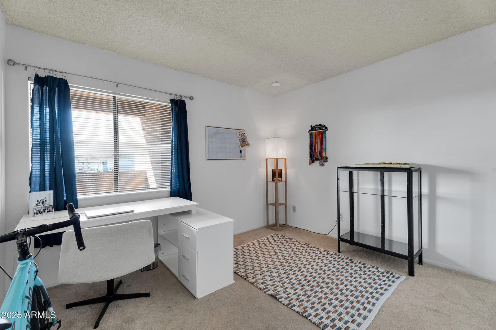 10828 N Biltmore Drive 223, Phoenix, AZ 85029 — photo 20 of 23