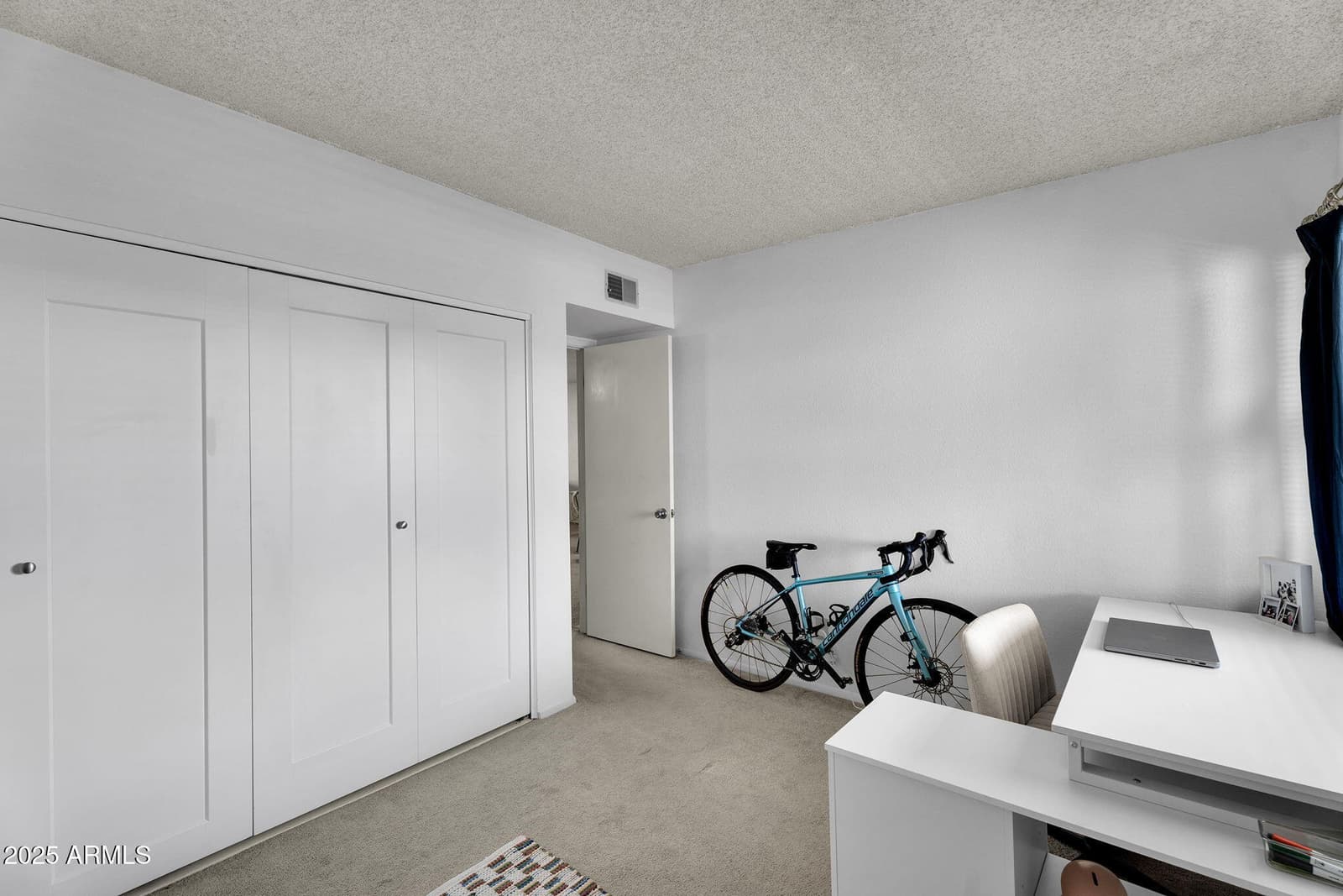 10828 N Biltmore Drive 223, Phoenix, AZ 85029 — photo 21 of 23
