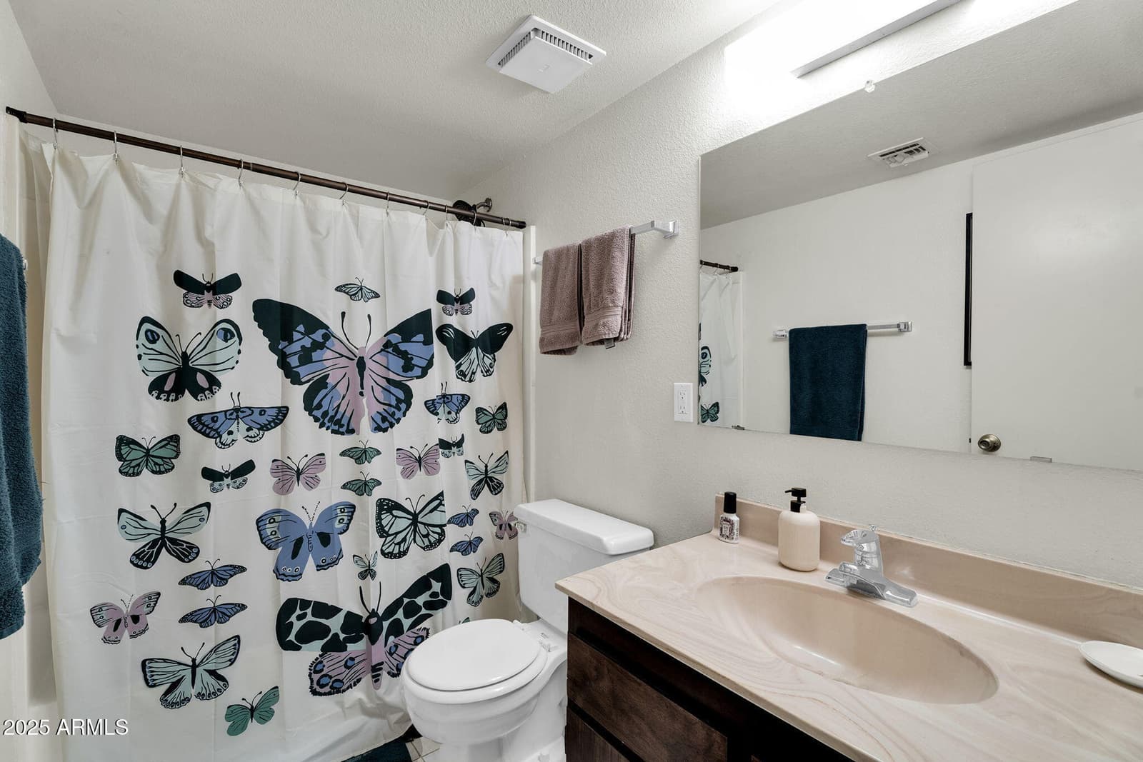10828 N Biltmore Drive 223, Phoenix, AZ 85029 — photo 22 of 23