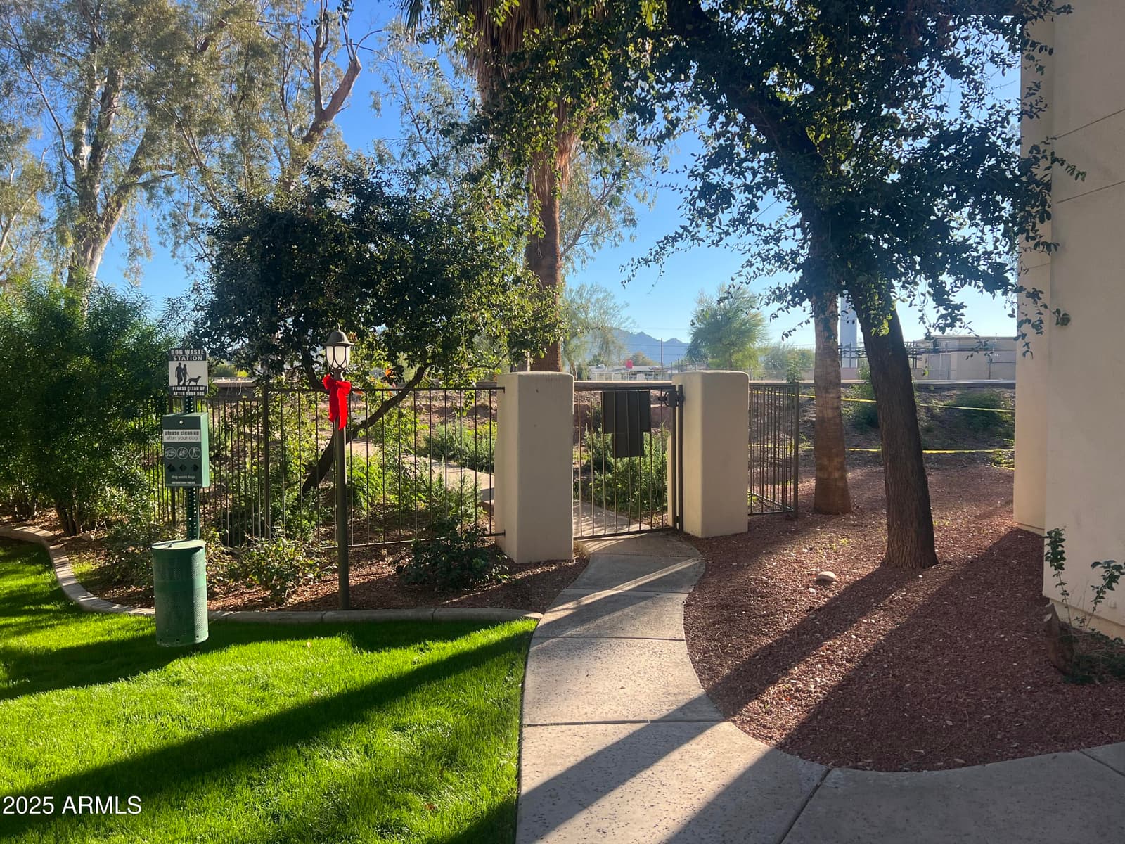 750 E Northern Avenue 1055, Phoenix, AZ 85020 — photo 15 of 20