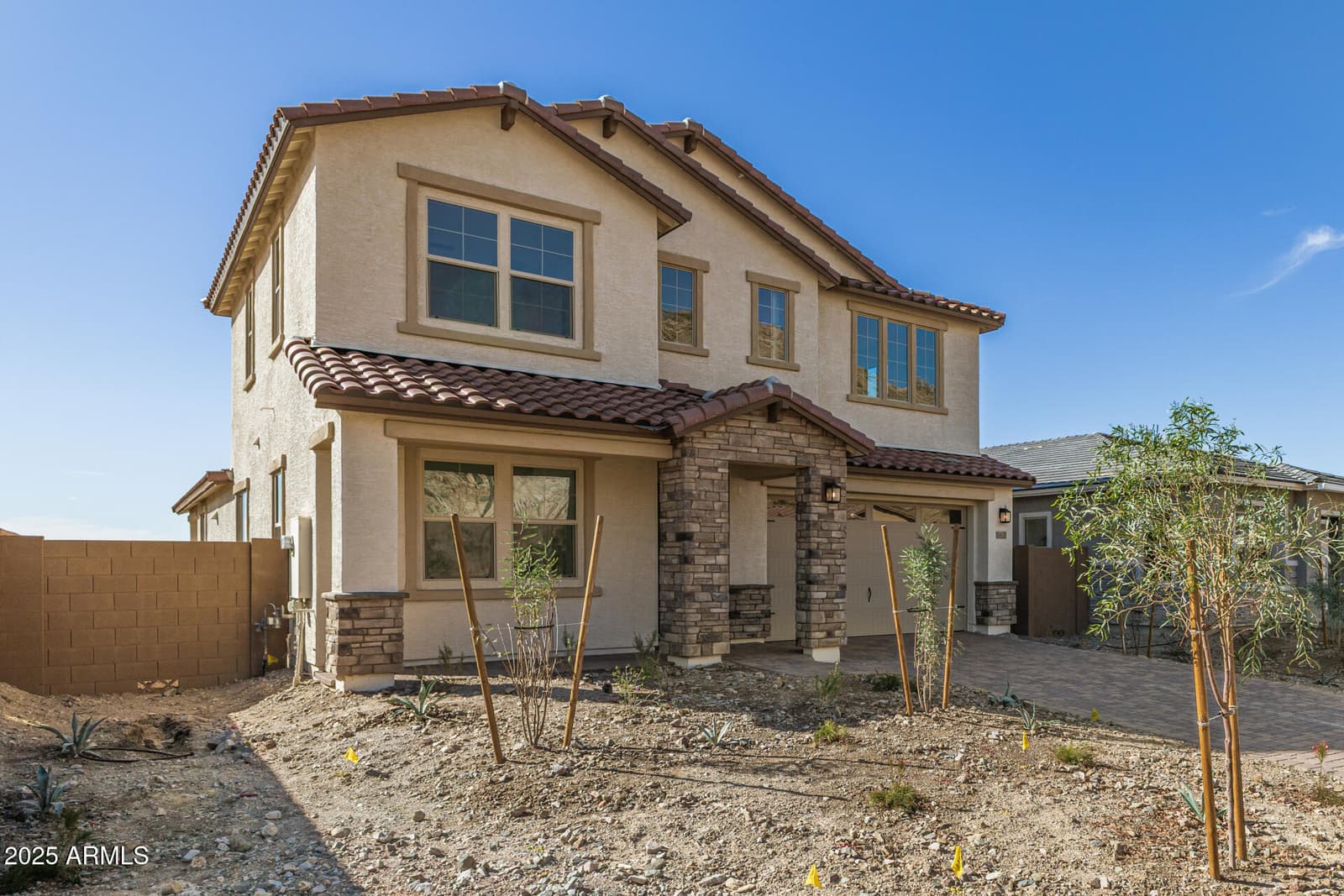 16931 W DESERT Lane, Goodyear, AZ 85338 — photo 55 of 57