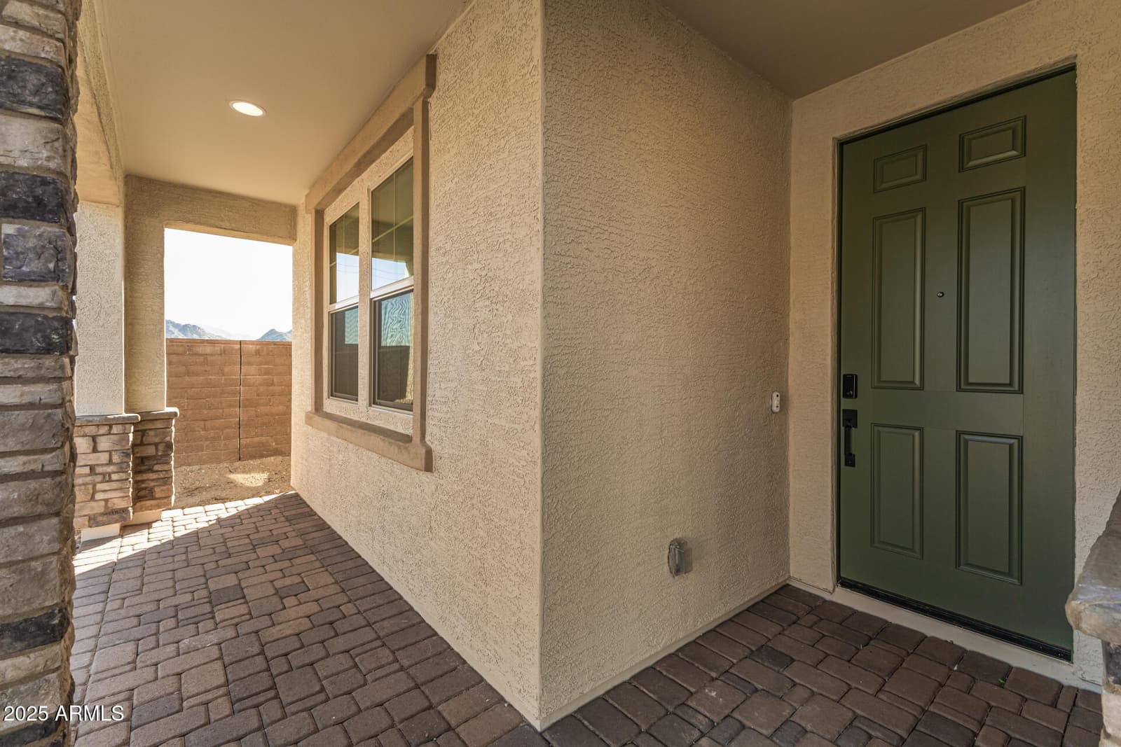 16931 W DESERT Lane, Goodyear, AZ 85338 — photo 53 of 57