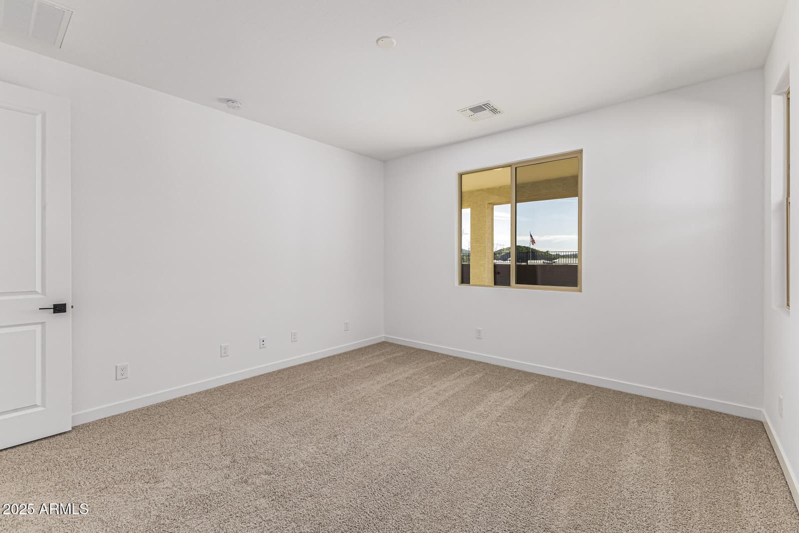 16931 W DESERT Lane, Goodyear, AZ 85338 — photo 18 of 57
