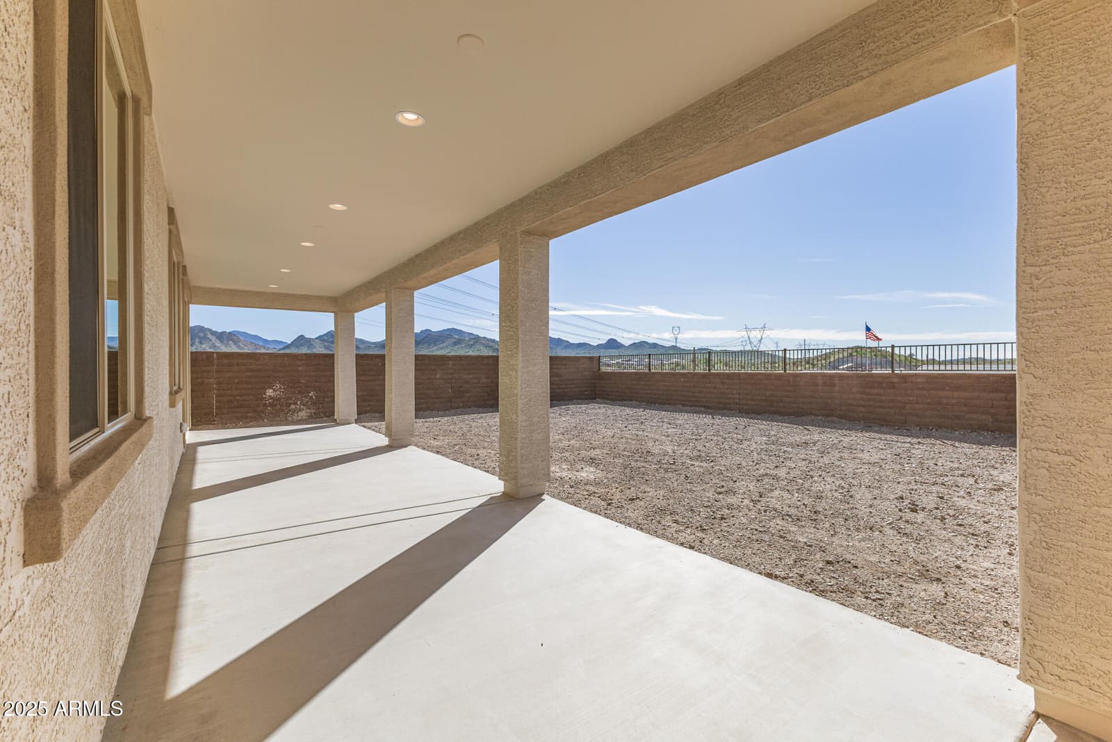 16931 W DESERT Lane, Goodyear, AZ 85338 — photo 43 of 57