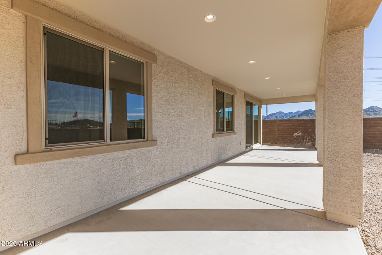 16931 W DESERT Lane, Goodyear, AZ 85338 — photo 44 of 57