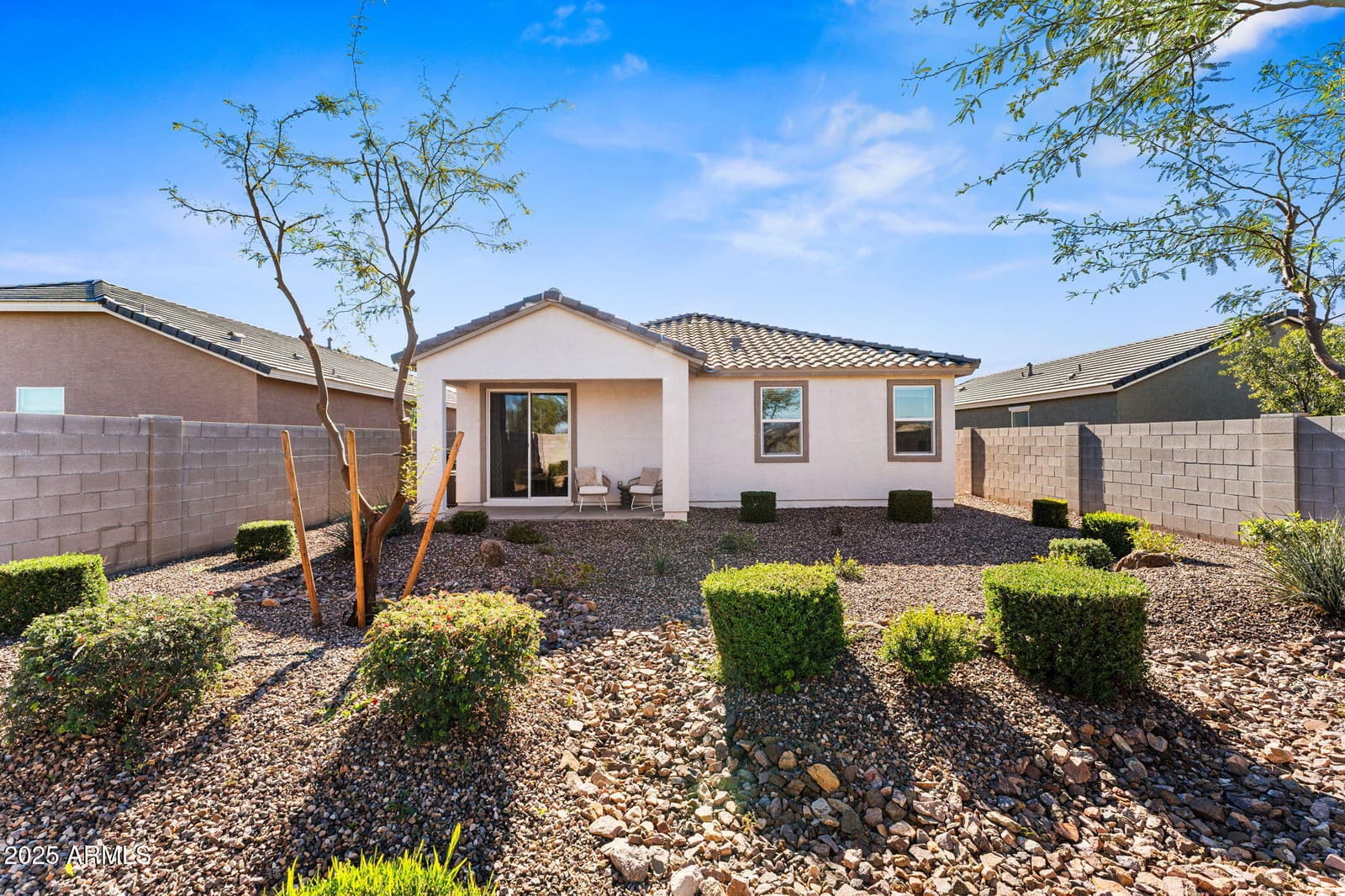 12504 E VERBINA Lane, Florence, AZ 85132 — photo 25 of 29