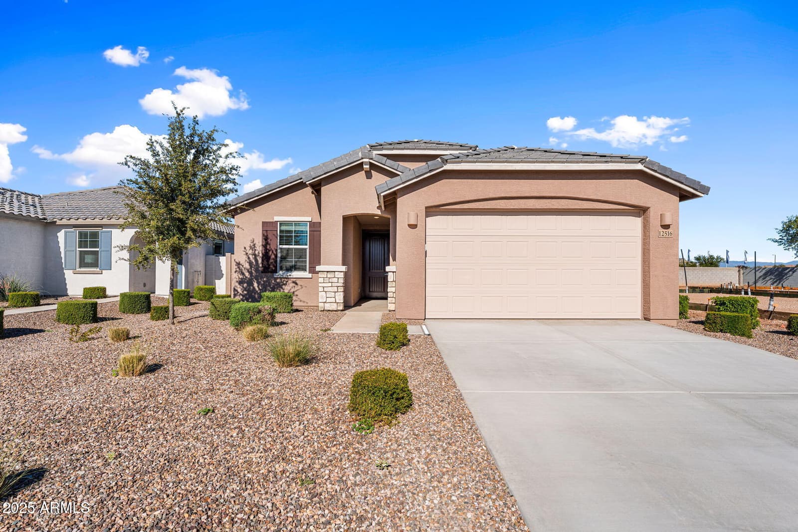 12516 E VERBINA Lane, Florence, AZ 85132 — photo 4 of 24