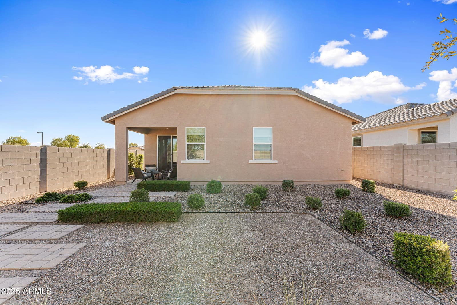 12516 E VERBINA Lane, Florence, AZ 85132 — photo 19 of 24