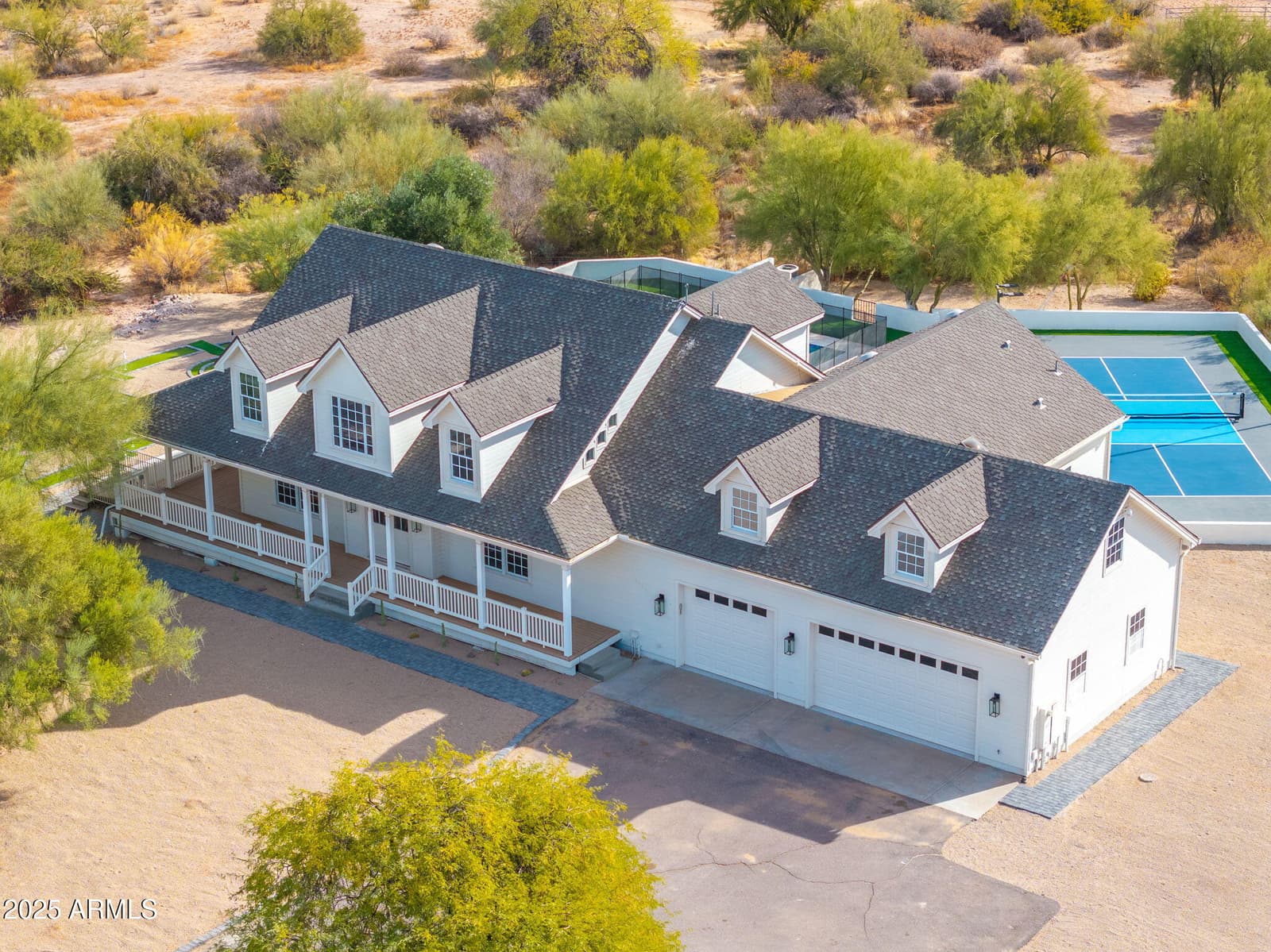 27921 N 153RD Street, Scottsdale, AZ 85262 — photo 23 of 143