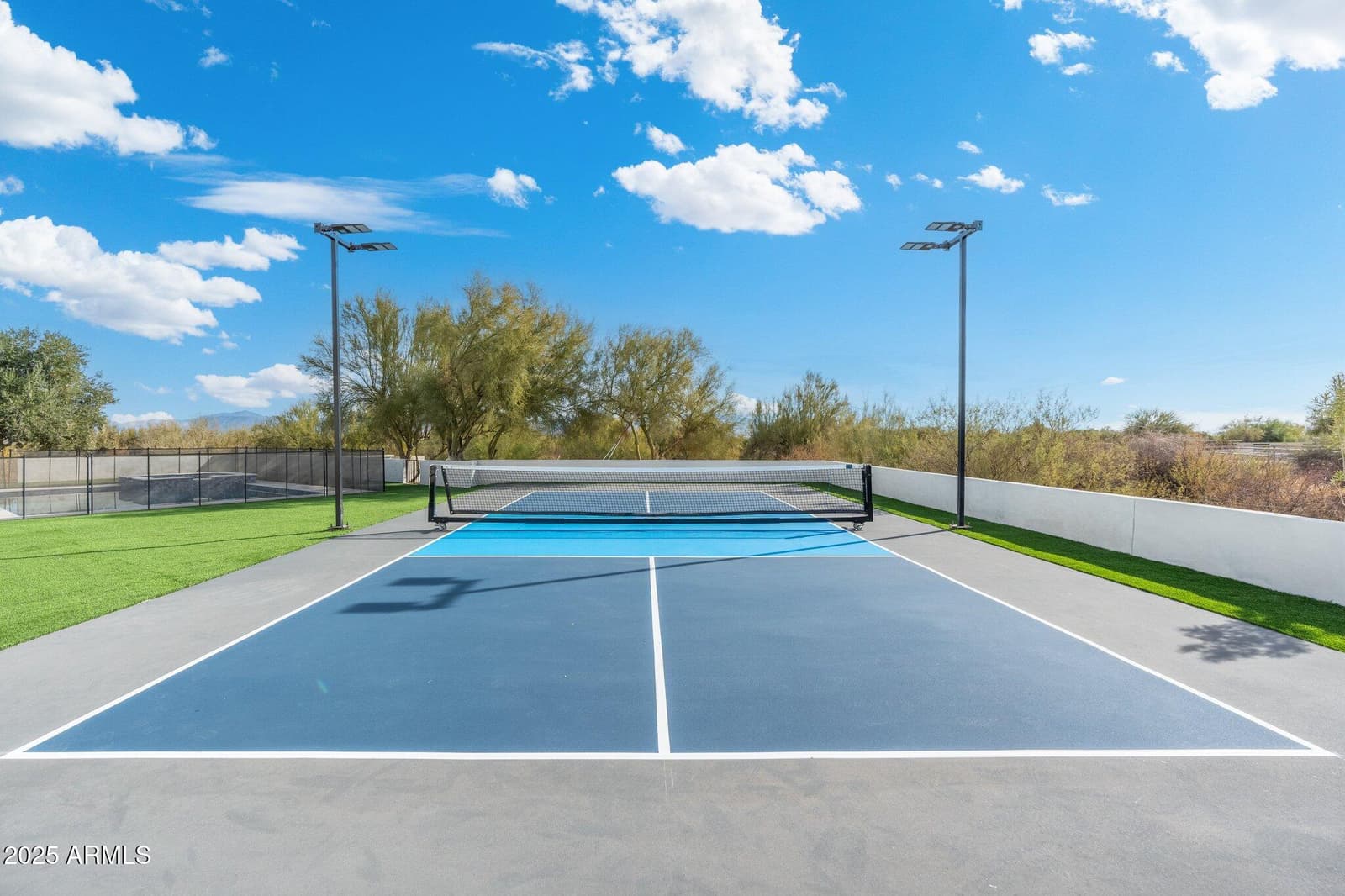 27921 N 153RD Street, Scottsdale, AZ 85262 — photo 41 of 143
