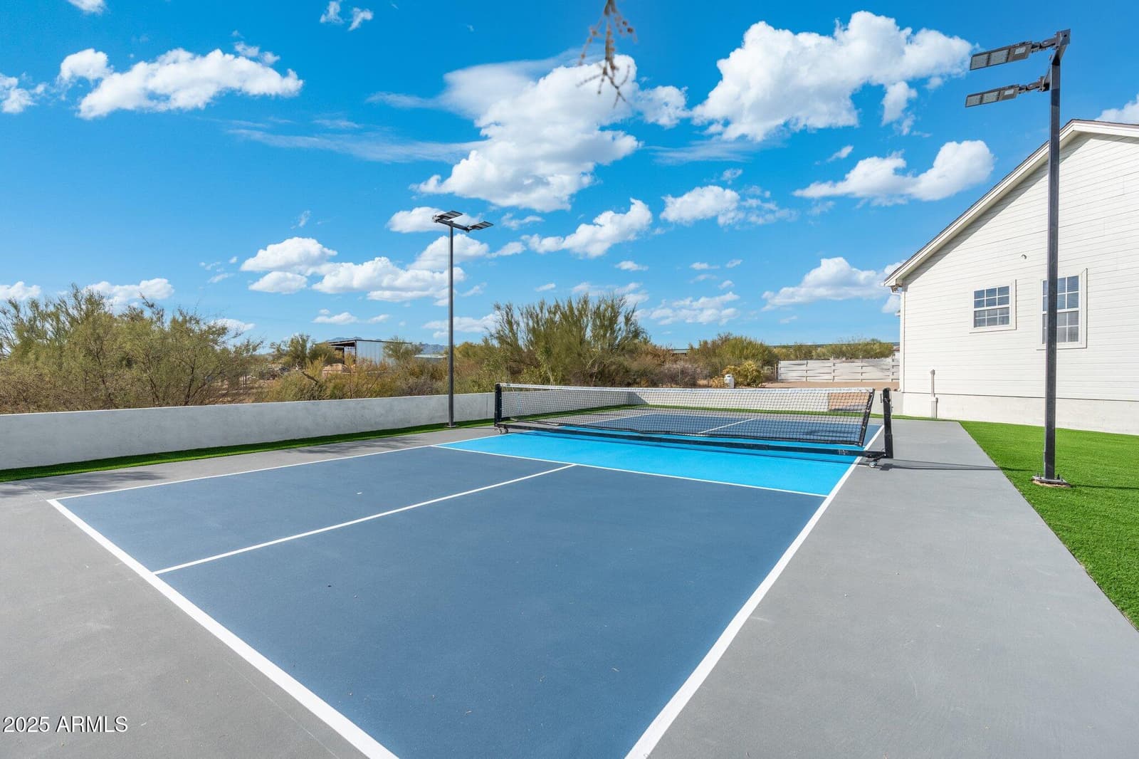 27921 N 153RD Street, Scottsdale, AZ 85262 — photo 44 of 143