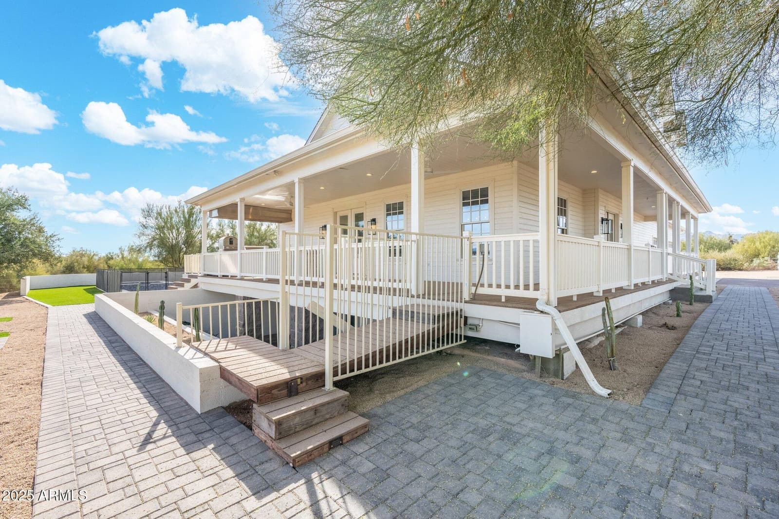 27921 N 153RD Street, Scottsdale, AZ 85262 — photo 53 of 143