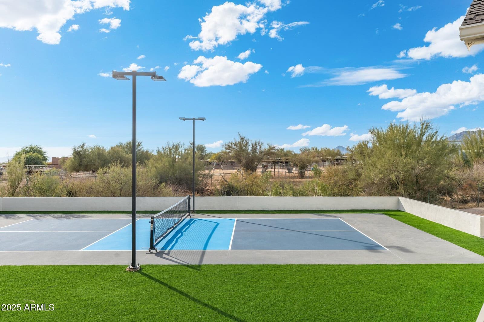 27921 N 153RD Street, Scottsdale, AZ 85262 — photo 59 of 143
