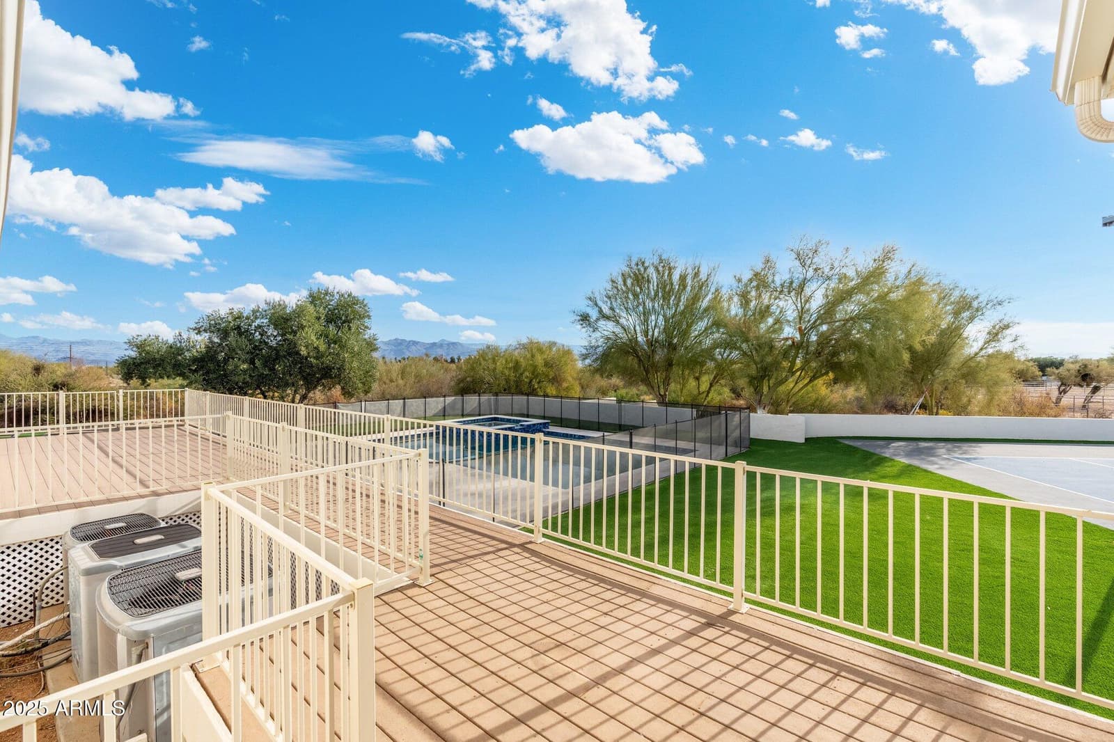 27921 N 153RD Street, Scottsdale, AZ 85262 — photo 61 of 143