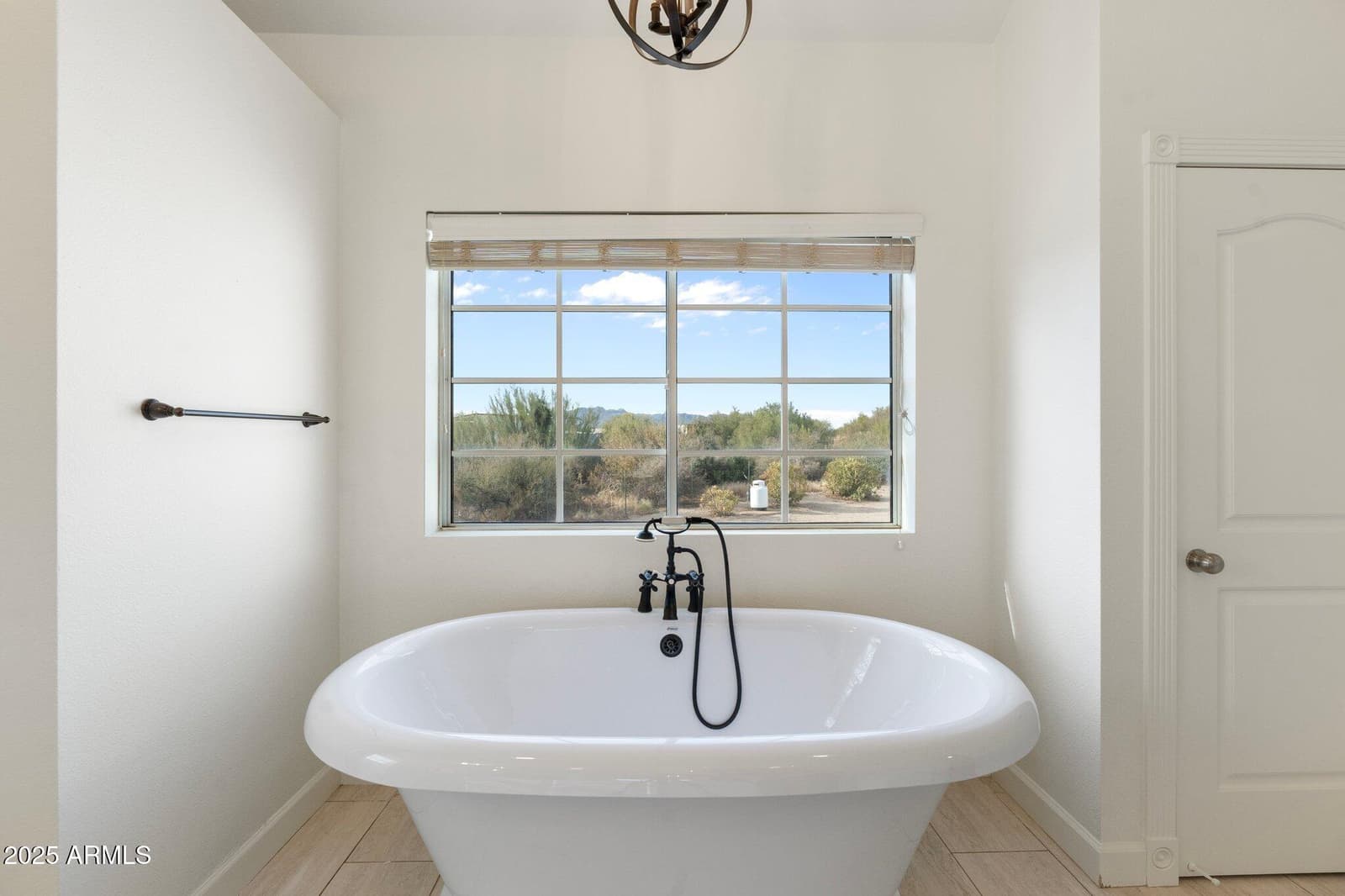 27921 N 153RD Street, Scottsdale, AZ 85262 — photo 109 of 143