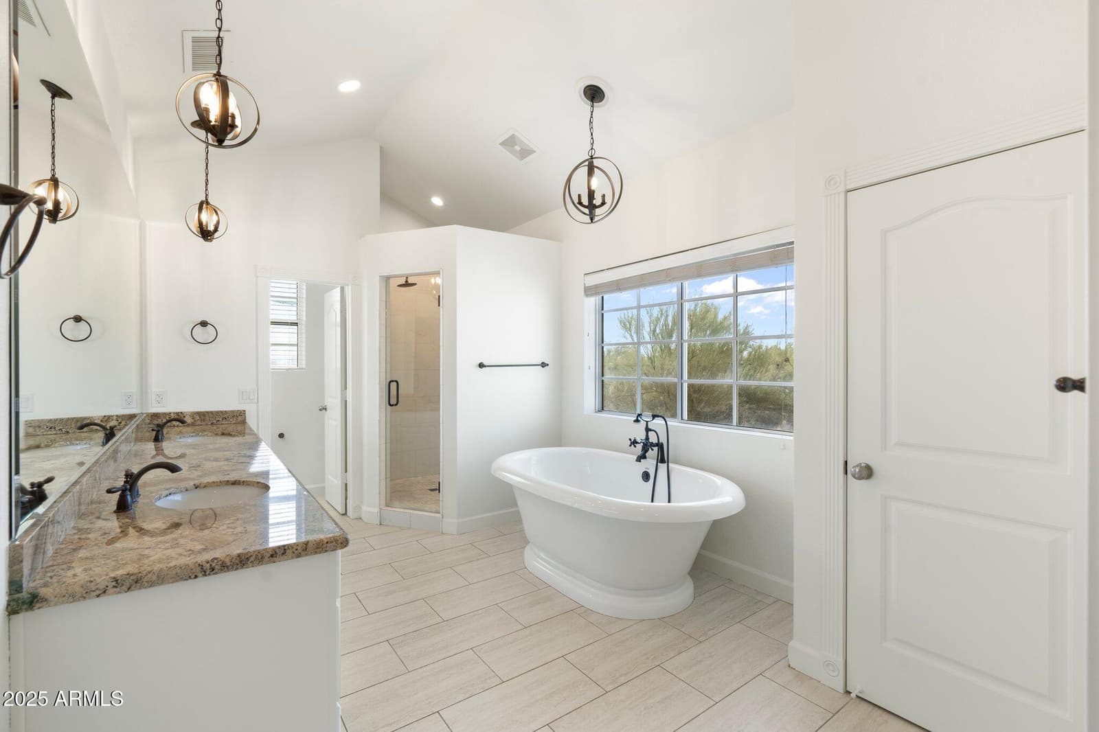 27921 N 153RD Street, Scottsdale, AZ 85262 — photo 112 of 143