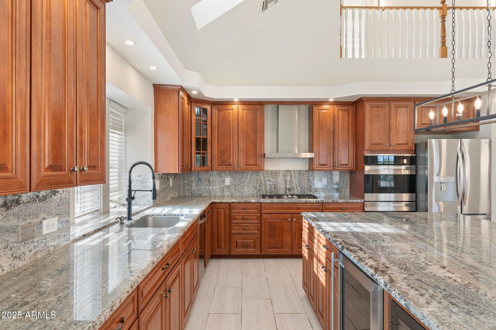27921 N 153RD Street, Scottsdale, AZ 85262 — photo 124 of 143