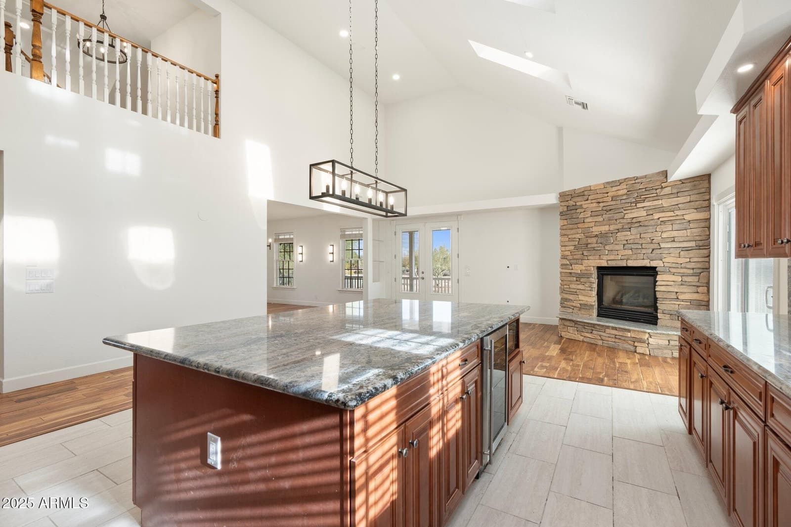 27921 N 153RD Street, Scottsdale, AZ 85262 — photo 125 of 143