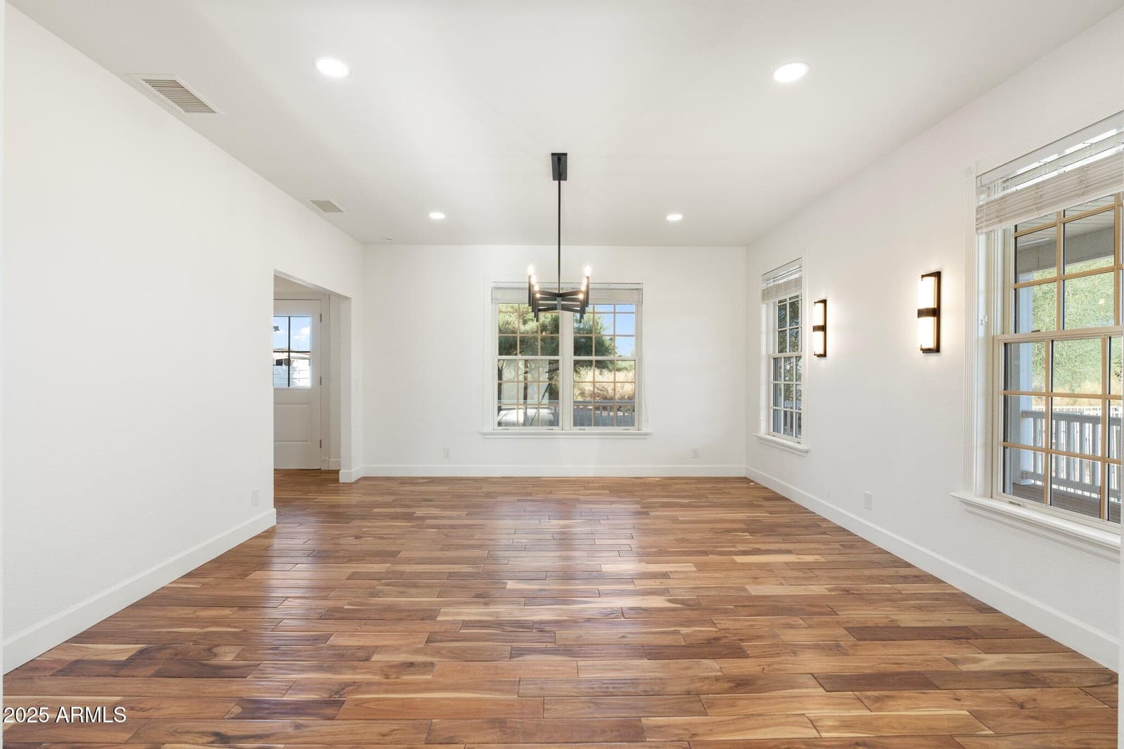 27921 N 153RD Street, Scottsdale, AZ 85262 — photo 130 of 143