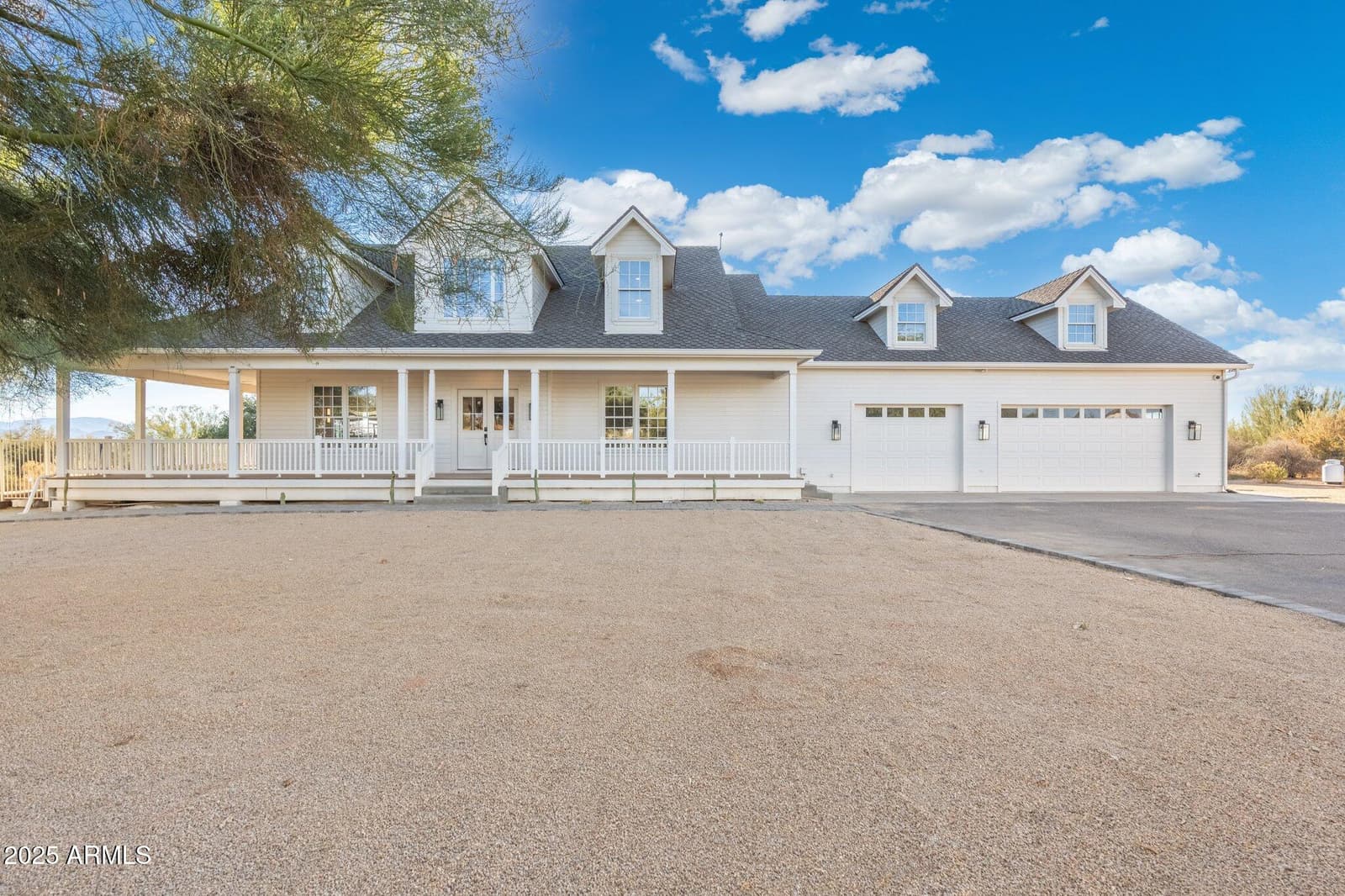 27921 N 153RD Street, Scottsdale, AZ 85262 — photo 143 of 143