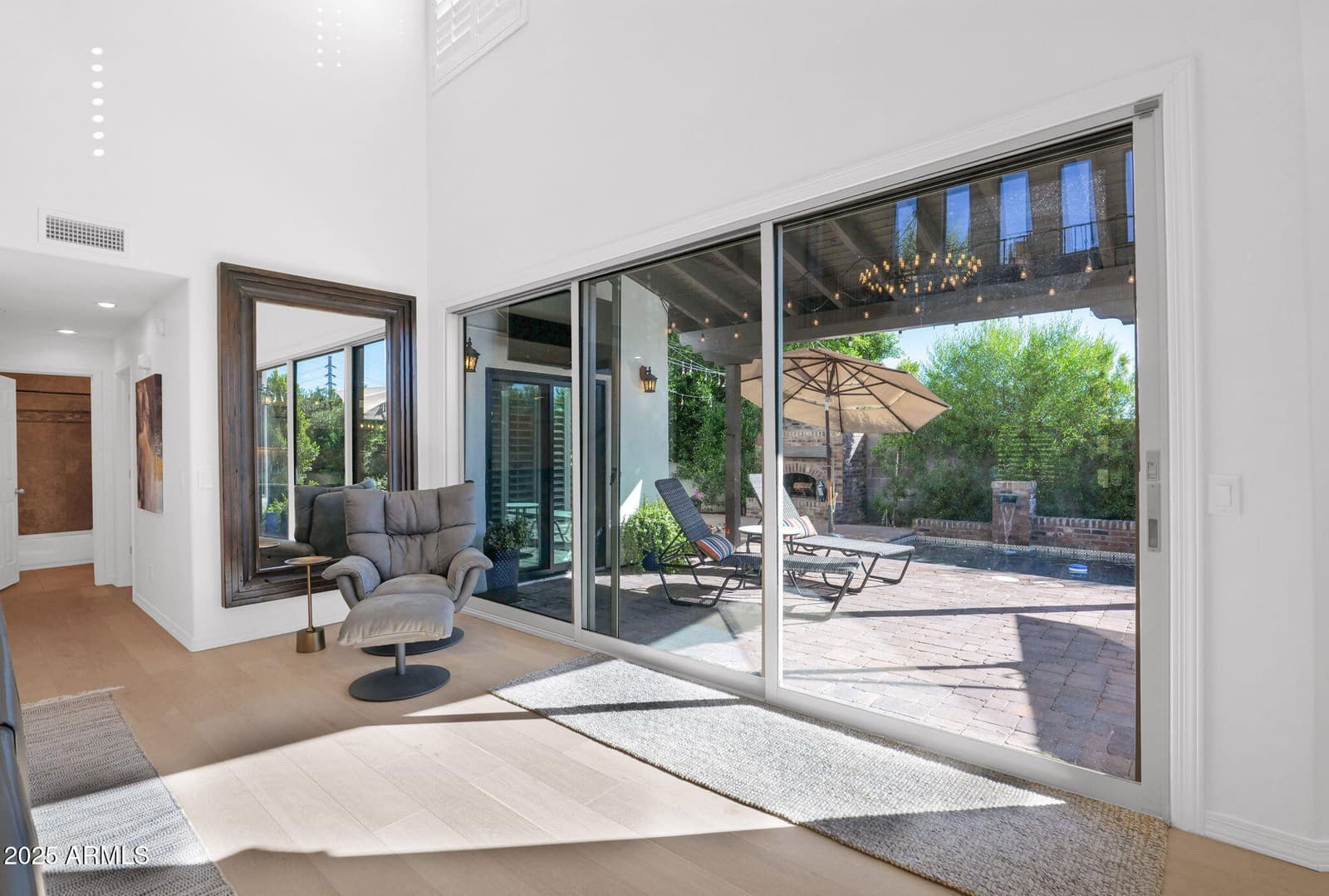 3811 N 64th Street, Scottsdale, AZ 85251 — photo 8 of 43
