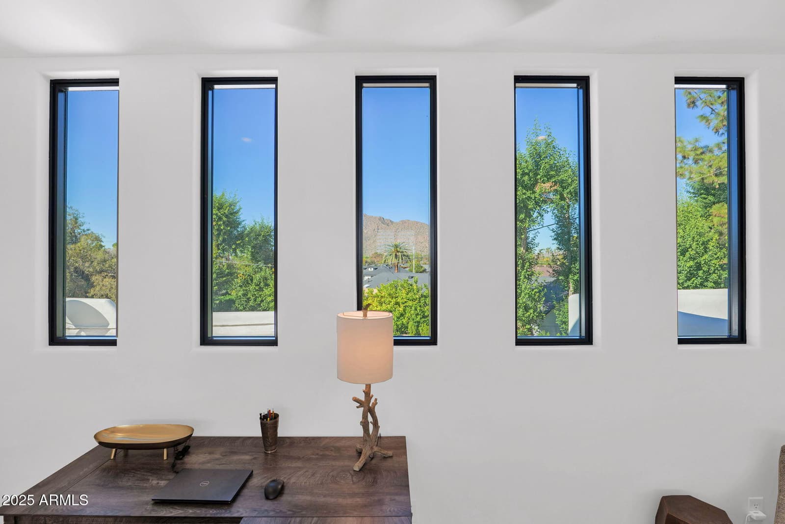 3811 N 64th Street, Scottsdale, AZ 85251 — photo 13 of 43