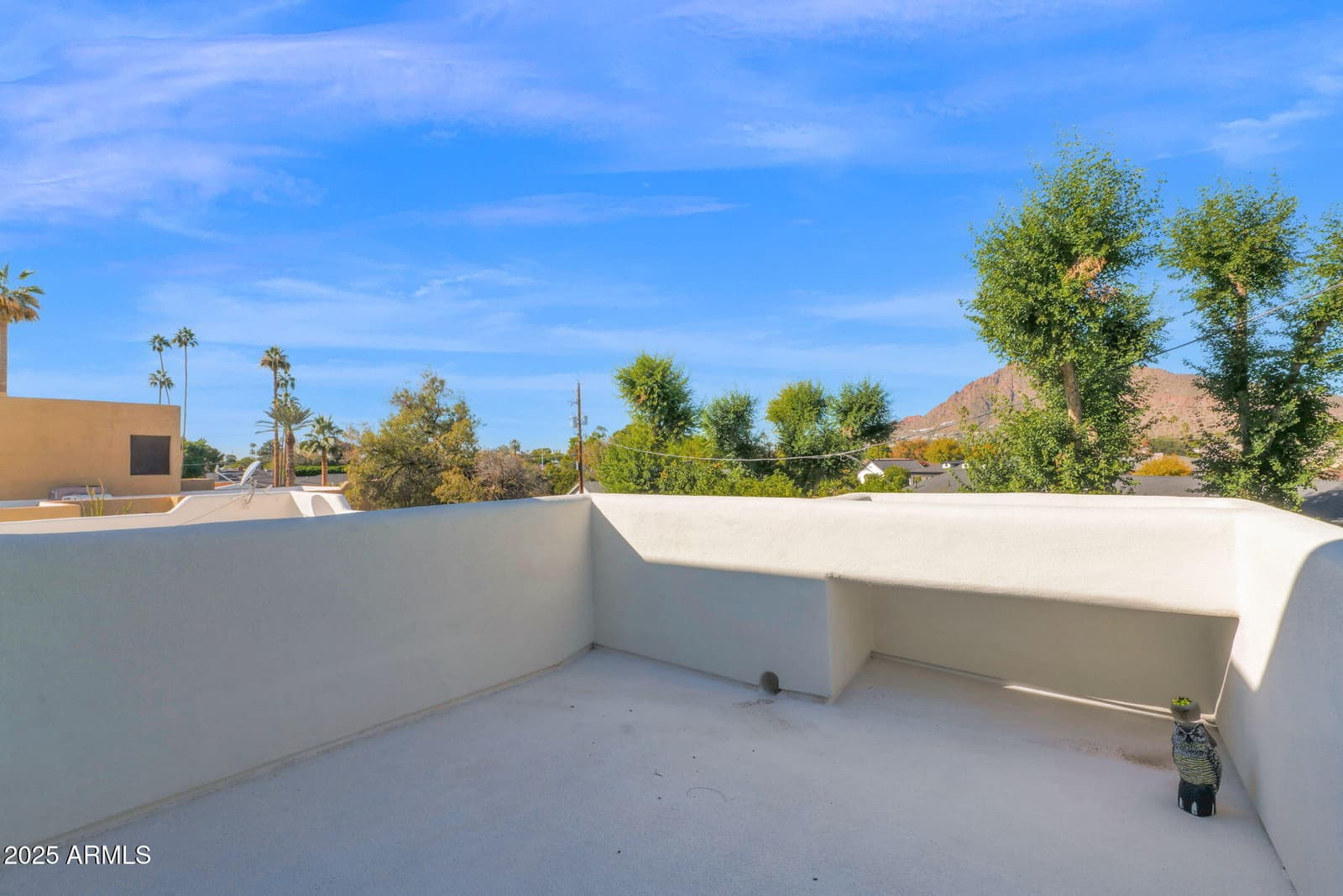 3811 N 64th Street, Scottsdale, AZ 85251 — photo 34 of 43