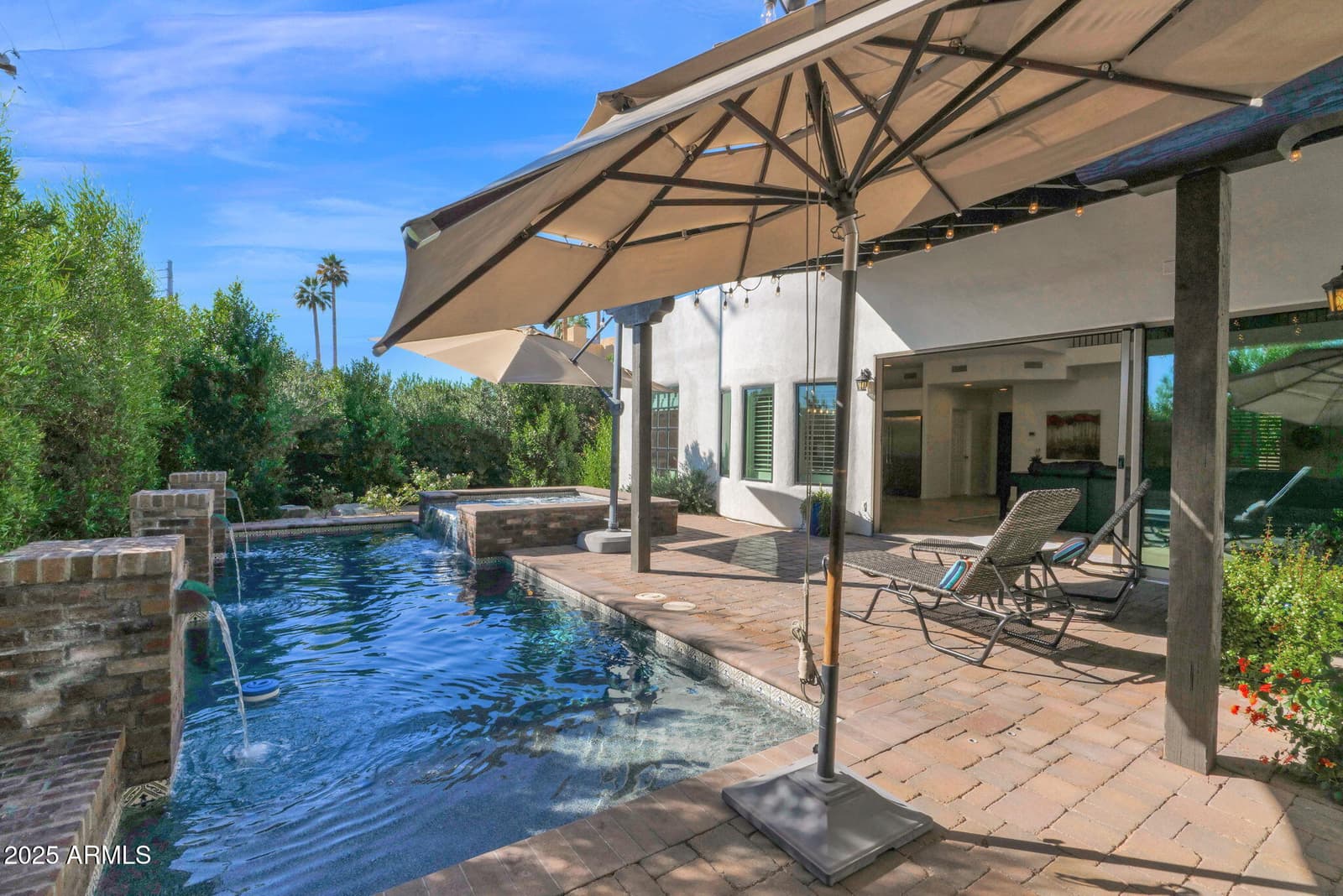 3811 N 64th Street, Scottsdale, AZ 85251 — photo 7 of 43
