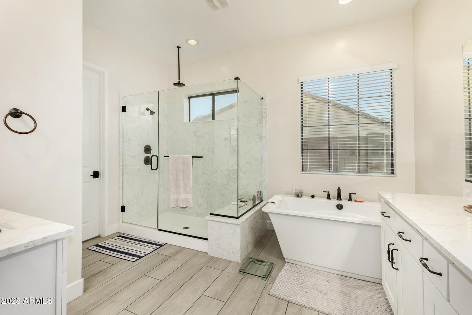 737 E Nighthawk Way, Phoenix, AZ 85048 — photo 10 of 28