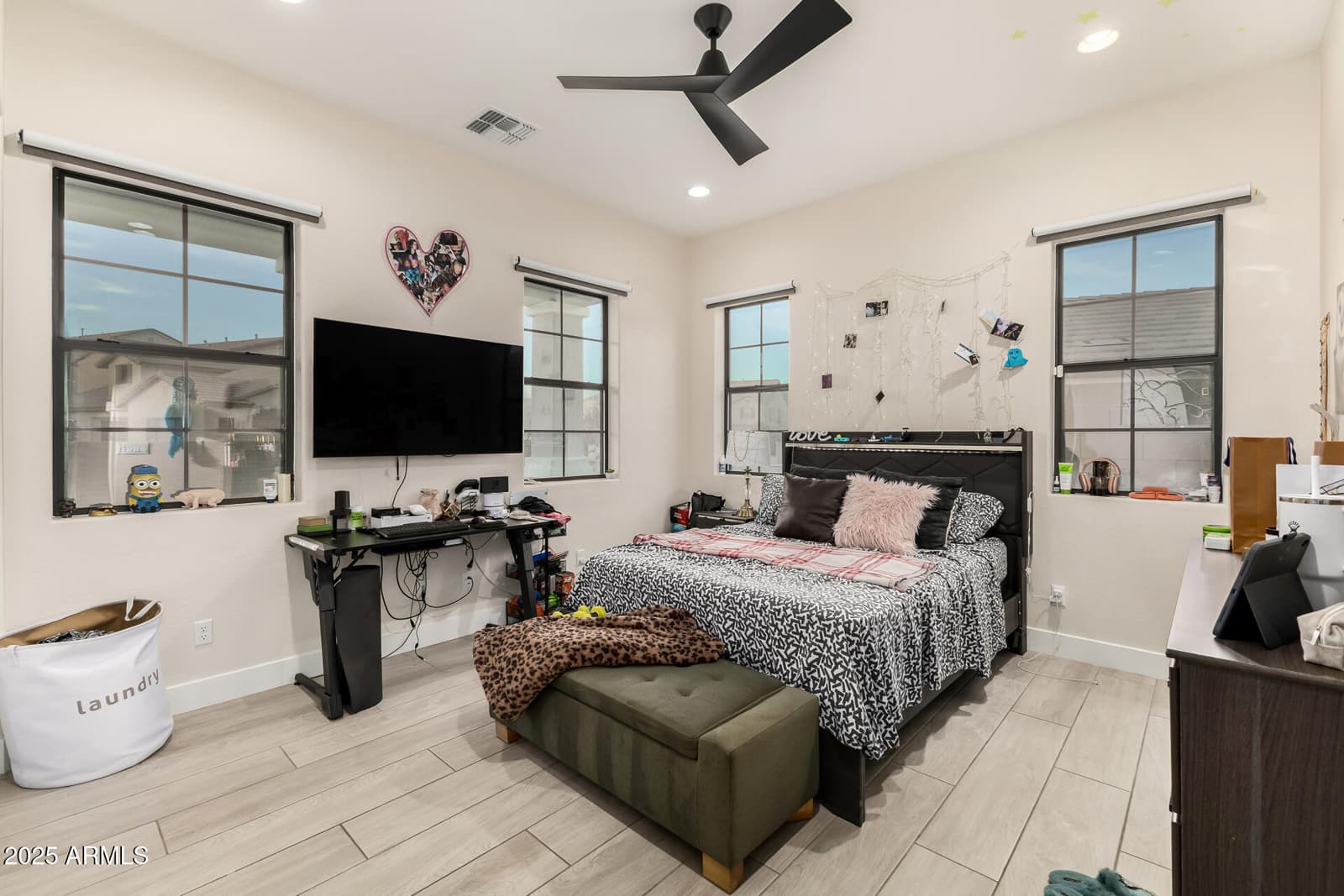 737 E Nighthawk Way, Phoenix, AZ 85048 — photo 11 of 28