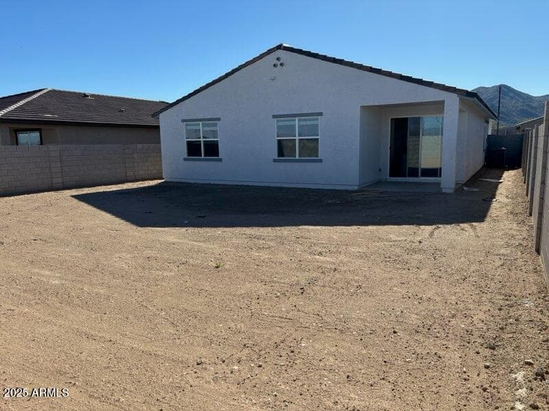 22596 W PONTIAC Drive, Surprise, AZ 85387 — photo 19 of 29