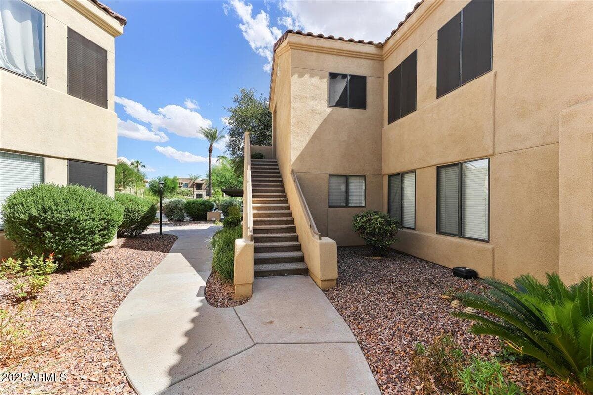 7575 E Indian Bend Road 2141, Scottsdale, AZ 85250 — photo 19 of 19